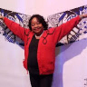 Meet your Posher, Millie